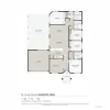 24 Cocas Street, Regents Park, Qld 4118-Floorplan