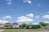 24 Cockatoo Drive, New Auckland, Qld 4680-Image