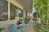 24 Cockatoo Drive, New Auckland, Qld 4680-Image