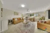 24 Cockatoo Drive, New Auckland, Qld 4680-Image