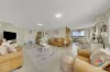 24 Cockatoo Drive, New Auckland, Qld 4680-Image