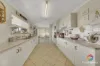 24 Cockatoo Drive, New Auckland, Qld 4680-Image