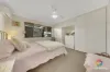 24 Cockatoo Drive, New Auckland, Qld 4680-Image