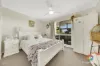 24 Cockatoo Drive, New Auckland, Qld 4680-Image