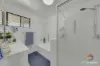 24 Cockatoo Drive, New Auckland, Qld 4680-Image