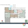 24 Cockatoo Drive, New Auckland, Qld 4680-Floorplan