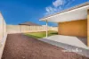 24 Cockatoo Way, Dawesville, WA 6211-Image