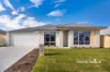 24 Cockatoo Way, Dawesville, WA 6211-Image