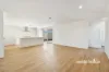 24 Cockatoo Way, Dawesville, WA 6211-Image