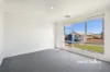 24 Cockatoo Way, Dawesville, WA 6211-Image