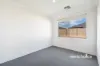 24 Cockatoo Way, Dawesville, WA 6211-Image