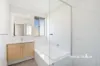 24 Cockatoo Way, Dawesville, WA 6211-Image