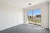 24 Cockatoo Way, Dawesville, WA 6211-Image