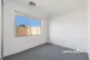 24 Cockatoo Way, Dawesville, WA 6211-Image