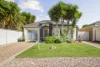 24 Cockle Avenue, Aldinga Beach, SA 5173