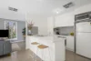 24 Cockle Avenue, Aldinga Beach, SA 5173-Image