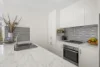 24 Cockle Avenue, Aldinga Beach, SA 5173-Image