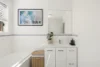 24 Cockle Avenue, Aldinga Beach, SA 5173-Image