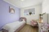 24 Cockle Avenue, Aldinga Beach, SA 5173-Image