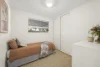 24 Cockle Avenue, Aldinga Beach, SA 5173-Image