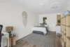 24 Cockle Avenue, Aldinga Beach, SA 5173-Image