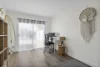 24 Cockle Avenue, Aldinga Beach, SA 5173-Image