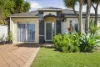 24 Cockle Avenue, Aldinga Beach, SA 5173-Image
