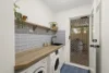24 Cockle Avenue, Aldinga Beach, SA 5173-Image