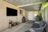 24 Cockle Avenue, Aldinga Beach, SA 5173-Image