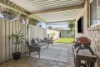 24 Cockle Avenue, Aldinga Beach, SA 5173-Image