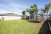 24 Cockle Avenue, Aldinga Beach, SA 5173-Image