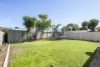 24 Cockle Avenue, Aldinga Beach, SA 5173-Image