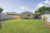 24 Cockle Avenue, Aldinga Beach, SA 5173-Image