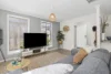 24 Cockle Avenue, Aldinga Beach, SA 5173-Image