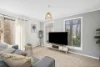 24 Cockle Avenue, Aldinga Beach, SA 5173-Image