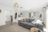 24 Cockle Avenue, Aldinga Beach, SA 5173-Image