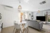 24 Cockle Avenue, Aldinga Beach, SA 5173-Image