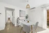 24 Cockle Avenue, Aldinga Beach, SA 5173-Image