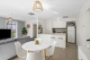 24 Cockle Avenue, Aldinga Beach, SA 5173-Image