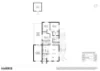 24 Cockle Avenue, Aldinga Beach, SA 5173-Floorplan