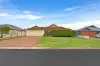 24 Codrington Boulevard, West Busselton, WA 6280