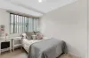 24 Codrington Boulevard, West Busselton, WA 6280-Image