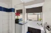 24 Codrington Boulevard, West Busselton, WA 6280-Image