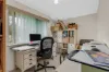 24 Codrington Boulevard, West Busselton, WA 6280-Image