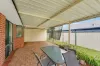 24 Codrington Boulevard, West Busselton, WA 6280-Image
