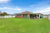 24 Codrington Boulevard, West Busselton, WA 6280-Image