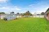 24 Codrington Boulevard, West Busselton, WA 6280-Image