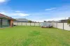 24 Codrington Boulevard, West Busselton, WA 6280-Image