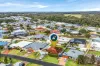 24 Codrington Boulevard, West Busselton, WA 6280-Image