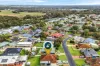 24 Codrington Boulevard, West Busselton, WA 6280-Image
